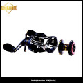 Best Seller Bait Casting Fishing Reels with Good Price